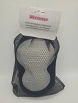 Westward 5MZH7A Pads, Non Marring. Fixed Price $14.00.