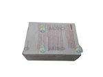 Ashcroft 25-1009-SWL-02L-2000#-XCY Pressure Gauge 0-2000PSI Nsmp. Fixed Price $113.00.