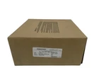 Ashcroft 60-1379-AS-02L-30IMV&150 Pressure Gauge Nsmp. Fixed Price $198.00.