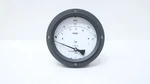 Mid-west 120SC-10-0 Pressure Gauge 1/4IN Npt 0-25PSI. Fixed Price $193.95.