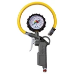 Infltr Gauge W/hose 1/4". Fixed Price $29.53.