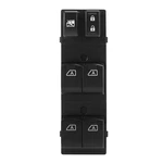 Master Power Window Control Switch Front Left For 2007-2008 Infiniti G35 15 Q40. Fixed Price $22.79.