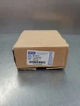 Wika 612.20 Gauge 0-25 Kpa, 52378284, 1/4" Npt Lower Mount. 6E-8. Fixed Price $49.50.