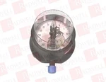 Ashcroft 45-1379AS-04L-XED-30IMV&15# / 451379AS04LXED30IMV15 (new In Box). Fixed Price $213.00.