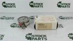 Dixon GLSS1000 Nsfb. Fixed Price $58.95.