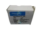 Ashcroft 15W1005PH01L Pressure Gauge 0-100 1/8" Npt Lower Nsmp. Fixed Price $14.00.