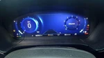 Used Speedometer Gauge Fits: 2022 Ford Escape Mph 12.30 Screen Digital. Fixed Price $182.99.