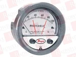 Dwyer 3030MR / (brand New). Fixed Price $685.00.