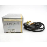 Parker 7133TBN2NV00G1VZ01C1 12VDC 30PSI 1/8" Nsmp. Fixed Price $830.00.