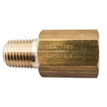 Winters SSN515LF Ssn-lf Series (lead-free) 1/4" Npt Snubber 'water'. Fixed Price $36.34.