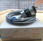 ESPP-H3-H-10 Tokyo Keiki Valve Pressure Switch. Fixed Price $406.65.