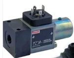 R901106512 Bosch Rexroth Pressure Switch Hed 8 OA-2X/200K14/12. Fixed Price $425.99.