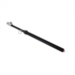 Milton Industries Service Gauge-st Ft-inner Duals Black Poly Coat. Fixed Price $41.45.