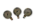 Usg 56-81-5 Pressure Gauge 0-300 Psi 0-2000 Kpa Range, Pcs. Fixed Price $26.61.