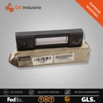 Parker FL.69213 FLL213-5" Gauge. Fixed Price $56.99.