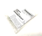 Enerpac CJ160900W Relief Valve Assembly Dwg 243 Bom. Fixed Price $194.74.