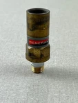 Generant LCV-250B-K-100-PSI (6.89BAR) Liquid Cylinder Valve. Fixed Price $20.00.