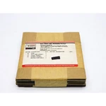 Fisher RGASKETX352 Nsfs. Fixed Price $40.00.