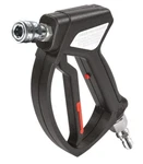 Mtm Hydro SGS28 Stainless Steel Pressure Washer Gun / Swivel Fittings. Fixed Price $82.99.