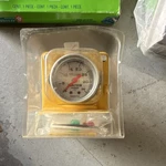 Auto Meter 4307 Ultra-lite Water Pressure Gauge. Fixed Price $100.00.