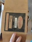 Dwyer 4060C Capsuhelic Pressure Gauge (new. Fixed Price $140.00.