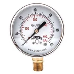 Winters PEM213LF. Fixed Price $19.92.