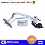 Oem 977612B100 Ac Condenser Compressor Line Liquid For Hyundai Santa Fe 06-12. Fixed Price $87.00.