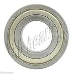 6201-08 Ball Bearing 1/2"INCH 0.5"X 32MM 10MM Shielded Imperial/metric Half. Fixed Price $22.99.