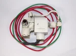 Solenoid Valve 91B77 Replacement Gardner Denver Blow Down. Fixed Price $204.00.