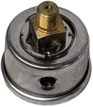 Hypro 15400FG01B15 Pressure Gauge 1.5" Diameter 0-15 Psi 1/8" Npt. Fixed Price $24.99.