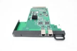 Marsh 3000/01-000D 10076-02.1.2 Chassis I/o Processor Card. Fixed Price $1306.40.