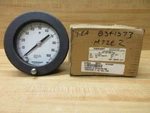 Ashcroft 45-1377-AS-02B-100# Duragauge Pressure. Fixed Price $199.44.