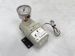 Marsh Bellofram 961-074-000 Transducer. Fixed Price $315.00.