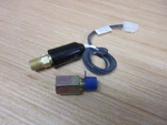 Generic 93-1507 Pressure Switch Kit W/ Snubber 32-3002C. Fixed Price $197.44.