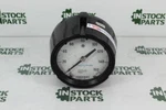 Ashcroft 451259SD04L160 0-160 Psi Nsnb. Fixed Price $72.95.