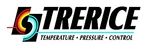 Trerice PTC14401 Bottom Stem Tridicator, 1/2" Npt Connection, 3" Face, 30-250 F/. Fixed Price $100.67.
