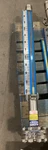 Jerguson Mii-sf Magnicator Magnetic Level Indicator Mts Transmitor #162JMFMLSIJ9. Fixed Price $1395.00.