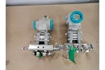 Siemens Sitrans Ds Iii Pressure Transmitter 7MF4433-1CA22-1AC7-Z (lot Of 2). Fixed Price $450.00.