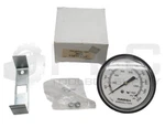 New Marsh J8854 Pressure Gauge 0-200PSI 1/4" Npt. Fixed Price $28.75.