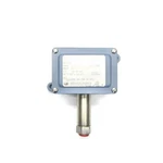 United Electric J6-680-9582 480VAC 15A 2500PSI Nsnp. Fixed Price $398.00.