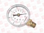 Ashcroft 20W1005H02L-30-0HG/100-0KPA 20W1005H02L300HG1000KPA (used). Fixed Price $32.99.
