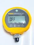 Fluke 700G29 3000 Psig Pressure Calibrator. Fixed Price $870.00.