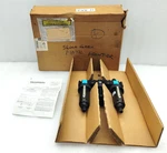 Wilkerson Combination 281591 C12-03-FLR0 Filter Lubricator New Fast Shipping. Fixed Price $239.20.