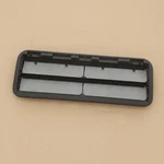 For 2020-2025 Explorer, Maverick, Aviator Air Pressure Relief Vent Oem. Fixed Price $52.46.