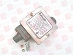 Barksdale E1H-H15 / E1HH15 (used). Fixed Price $261.68.