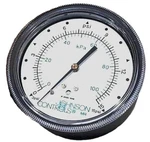 Johnson Controls P-5500-1007. Fixed Price $430.22.