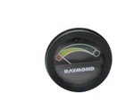 Raymond 870-229 Unmp. Fixed Price $40.00.