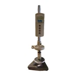 Chatillon Dfm 100 Digital Force Gauge. Fixed Price $159.99.