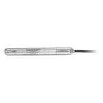 Ashcroft SL173SNCT42100FP30# Submersible Lvl Transmittr, 100FT.CABLE. Fixed Price $1112.99.