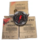 Fisher 11B8582X012 Pressure Gauge 0-30PSI Top Mount 1/4" Npt 2" Face Pak. Fixed Price $39.99.